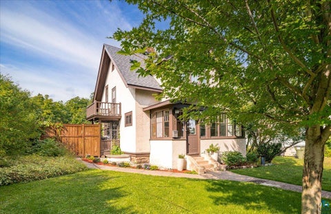 Tiny photo for 409 Maryland St, Duluth, MN 55803 (MLS # 6127961)