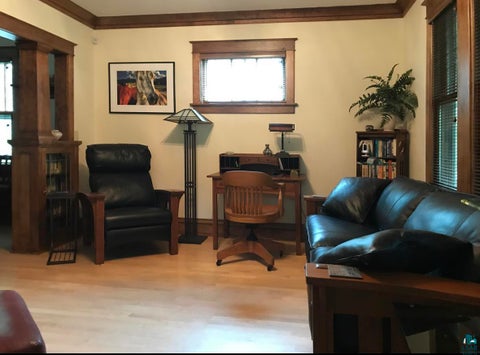 Tiny photo for 409 Maryland St, Duluth, MN 55803 (MLS # 6127961)