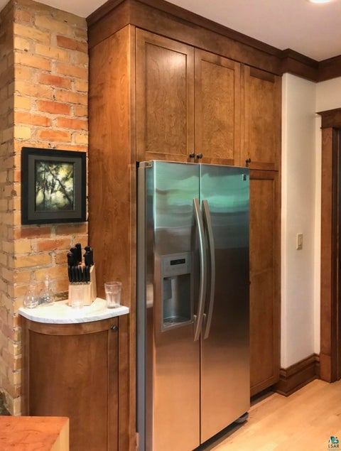 Tiny photo for 409 Maryland St, Duluth, MN 55803 (MLS # 6127961)