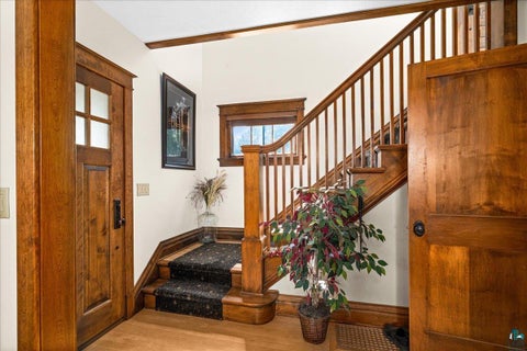 Tiny photo for 409 Maryland St, Duluth, MN 55803 (MLS # 6127961)