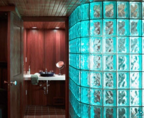 Tiny photo for 409 Maryland St, Duluth, MN 55803 (MLS # 6127961)