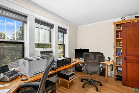 Tiny photo for 409 Maryland St, Duluth, MN 55803 (MLS # 6127961)