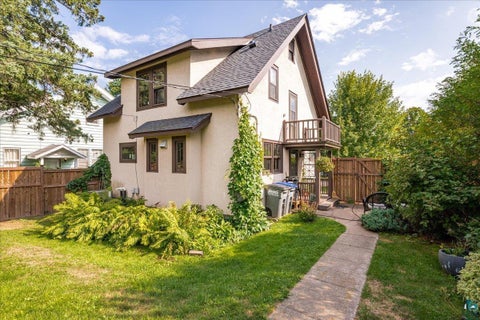 Tiny photo for 409 Maryland St, Duluth, MN 55803 (MLS # 6127961)