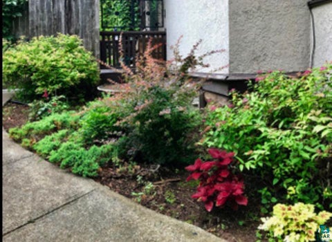 Tiny photo for 409 Maryland St, Duluth, MN 55803 (MLS # 6127961)