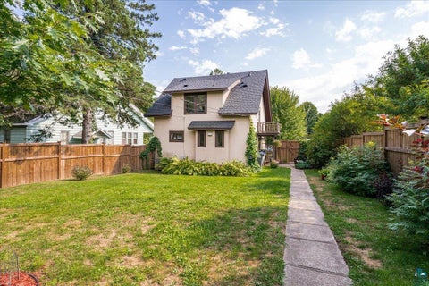 Tiny photo for 409 Maryland St, Duluth, MN 55803 (MLS # 6127961)