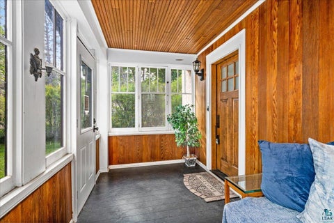 Tiny photo for 409 Maryland St, Duluth, MN 55803 (MLS # 6127961)