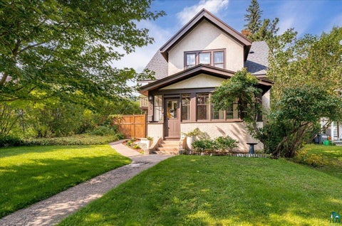 Photo of 409 Maryland St, Duluth, MN 55803 (MLS # 6127961)