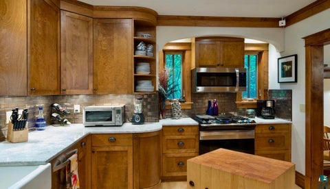 Tiny photo for 409 Maryland St, Duluth, MN 55803 (MLS # 6127961)