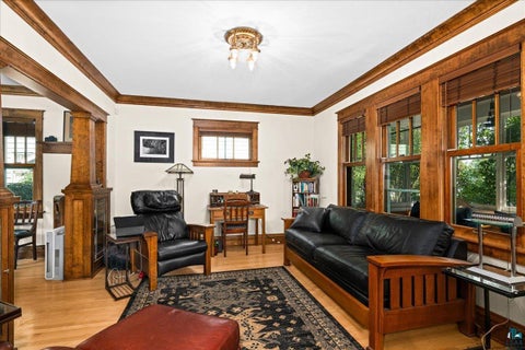Tiny photo for 409 Maryland St, Duluth, MN 55803 (MLS # 6127961)