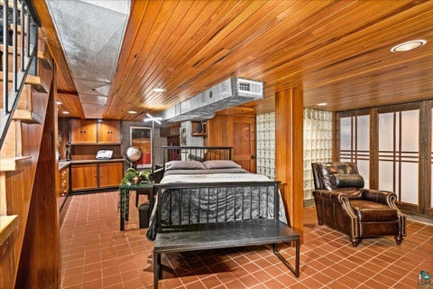 Tiny photo for 409 Maryland St, Duluth, MN 55803 (MLS # 6127961)