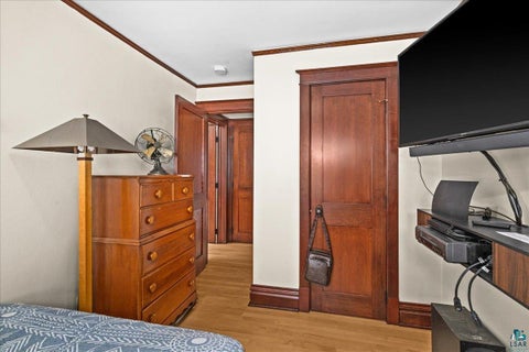 Tiny photo for 409 Maryland St, Duluth, MN 55803 (MLS # 6127961)