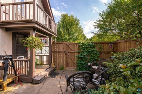 Tiny photo for 409 Maryland St, Duluth, MN 55803 (MLS # 6127961)