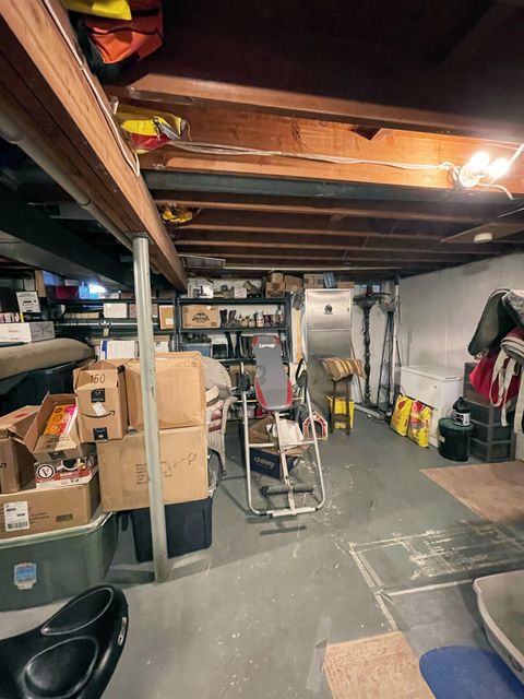 Tiny photo for 22 Hays Cr Cir, Silver Bay, MN 55614 (MLS # 6123307)