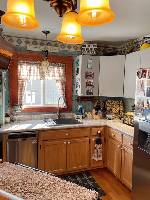 Tiny photo for 22 Hays Cr Cir, Silver Bay, MN 55614 (MLS # 6123307)