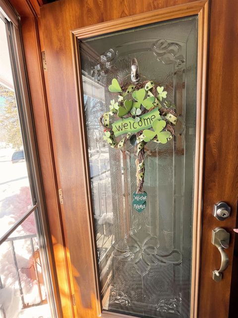 Tiny photo for 22 Hays Cr Cir, Silver Bay, MN 55614 (MLS # 6123307)