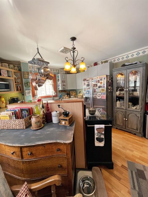 Tiny photo for 22 Hays Cr Cir, Silver Bay, MN 55614 (MLS # 6123307)