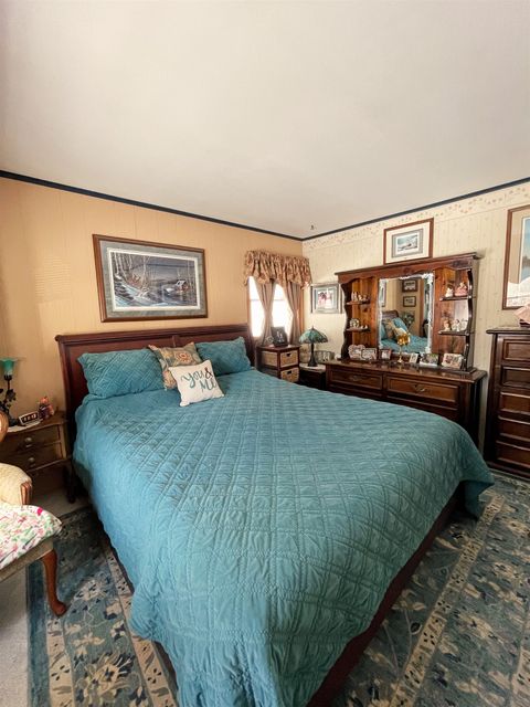 Tiny photo for 22 Hays Cr Cir, Silver Bay, MN 55614 (MLS # 6123307)