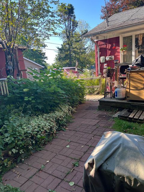 Tiny photo for 22 Hays Cr Cir, Silver Bay, MN 55614 (MLS # 6123307)