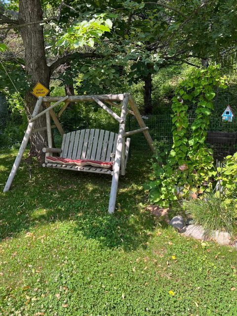 Tiny photo for 22 Hays Cr Cir, Silver Bay, MN 55614 (MLS # 6123307)