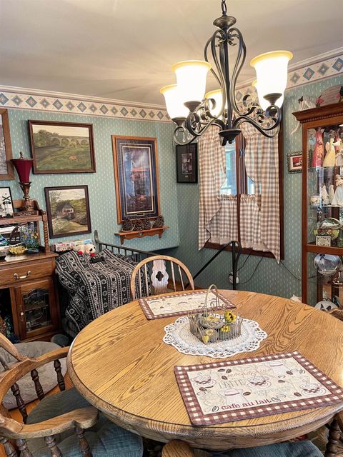 Tiny photo for 22 Hays Cr Cir, Silver Bay, MN 55614 (MLS # 6123307)