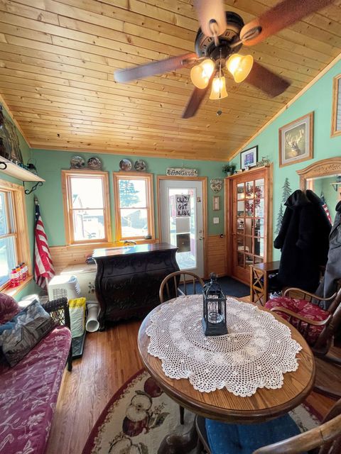 Tiny photo for 22 Hays Cr Cir, Silver Bay, MN 55614 (MLS # 6123307)