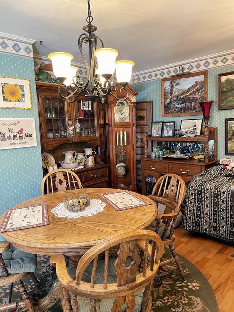 Tiny photo for 22 Hays Cr Cir, Silver Bay, MN 55614 (MLS # 6123307)