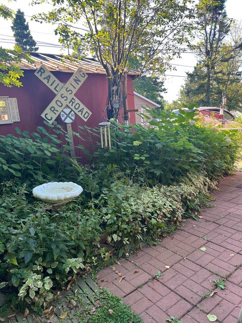 Tiny photo for 22 Hays Cr Cir, Silver Bay, MN 55614 (MLS # 6123307)