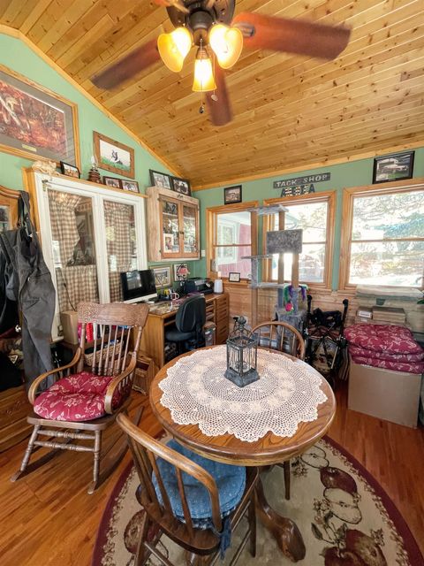 Tiny photo for 22 Hays Cr Cir, Silver Bay, MN 55614 (MLS # 6123307)