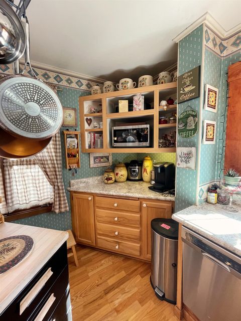 Tiny photo for 22 Hays Cr Cir, Silver Bay, MN 55614 (MLS # 6123307)