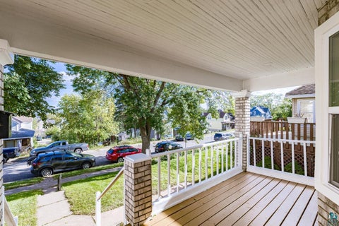 Tiny photo for 2407 W 6th St, Duluth, MN 55806 (MLS # 6127967)