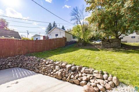 Tiny photo for 2407 W 6th St, Duluth, MN 55806 (MLS # 6127967)