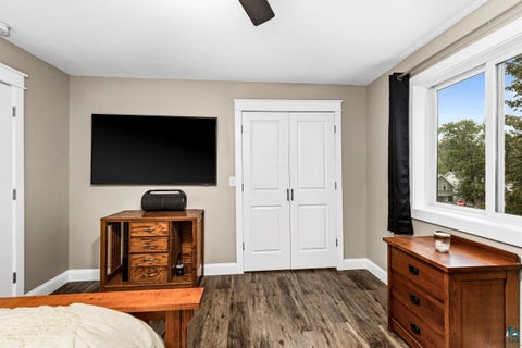 Tiny photo for 2407 W 6th St, Duluth, MN 55806 (MLS # 6127967)
