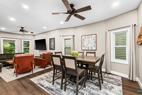 Tiny photo for 2407 W 6th St, Duluth, MN 55806 (MLS # 6127967)
