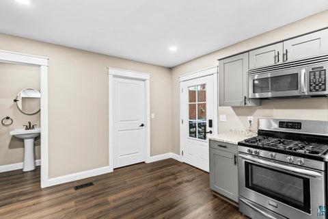 Tiny photo for 2407 W 6th St, Duluth, MN 55806 (MLS # 6127967)