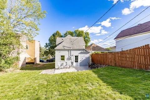 Tiny photo for 2407 W 6th St, Duluth, MN 55806 (MLS # 6127967)