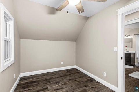 Tiny photo for 2407 W 6th St, Duluth, MN 55806 (MLS # 6127967)
