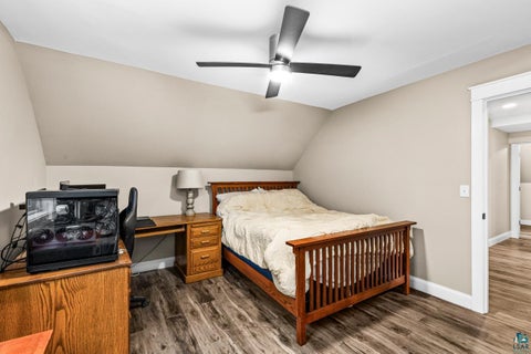 Tiny photo for 2407 W 6th St, Duluth, MN 55806 (MLS # 6127967)