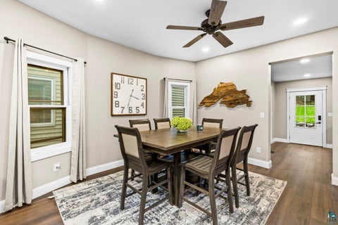 Tiny photo for 2407 W 6th St, Duluth, MN 55806 (MLS # 6127967)