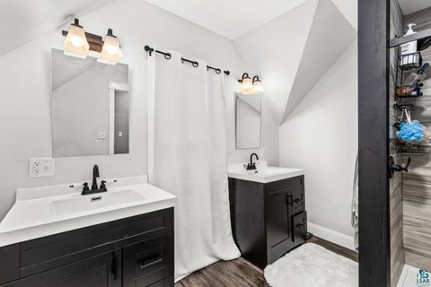 Tiny photo for 2407 W 6th St, Duluth, MN 55806 (MLS # 6127967)
