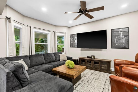 Tiny photo for 2407 W 6th St, Duluth, MN 55806 (MLS # 6127967)