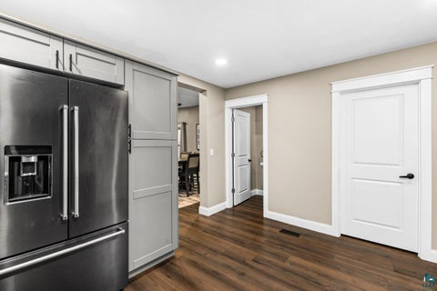 Tiny photo for 2407 W 6th St, Duluth, MN 55806 (MLS # 6127967)