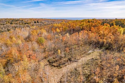 Tiny photo for xxx Amity Drive, Duluth, MN 55803 (MLS # 6123647)