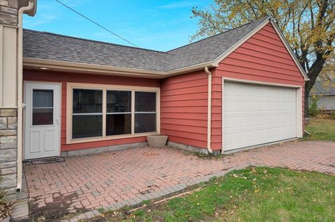 Tiny photo for 9201 Brook St, Duluth, MN 55810 (MLS # 6122598)