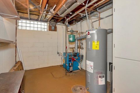 Tiny photo for 9201 Brook St, Duluth, MN 55810 (MLS # 6122598)