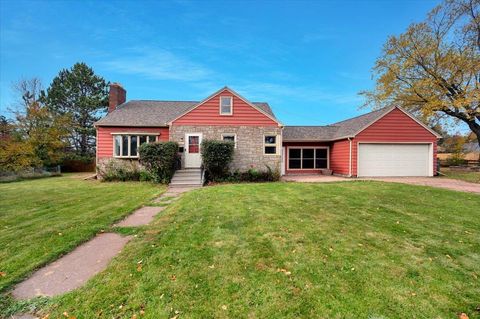 Photo of 9201 Brook St, Duluth, MN 55810 (MLS # 6122598)