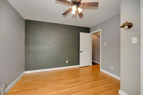 Tiny photo for 9201 Brook St, Duluth, MN 55810 (MLS # 6122598)