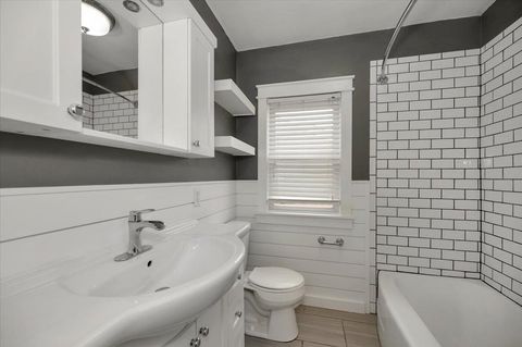 Tiny photo for 9201 Brook St, Duluth, MN 55810 (MLS # 6122598)