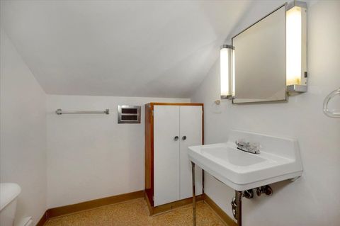 Tiny photo for 9201 Brook St, Duluth, MN 55810 (MLS # 6122598)