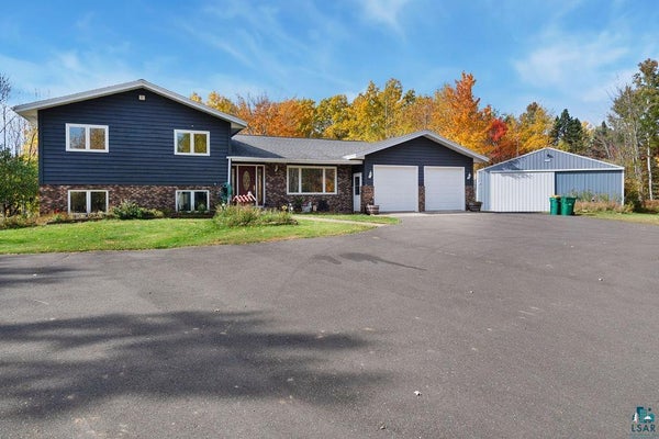 265 ERICKSON RD, ESKO, MN 55733 - Image 0e4e4f61a6b32fec793b591dd11ef525/2921025083