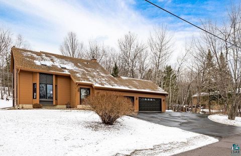 Tiny photo for 3241 Commonwealth Ave, Duluth, MN 55808 (MLS # 6124314)